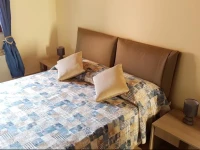 Suites dellabbadia 