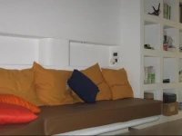 Tasca Apartment 