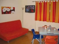 The Notarbartolo B&B 