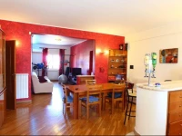 TheBonZ House B&B 