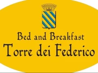 Torre Dei Federico 