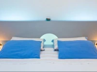 Hotel Ungheria 