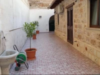 Volturno Holiday Homes 
