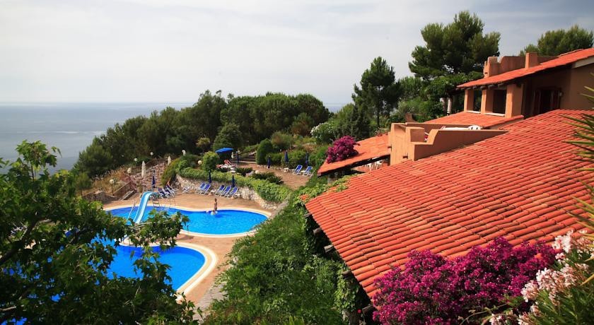 Kings Residence Hotel 