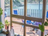 Hotel Lido Ficocella 3*