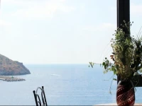Hotel Palinuro 
