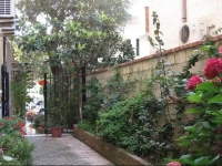 Residence Hotel Eden 