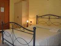 B&B Casa Vacanze Marcella 