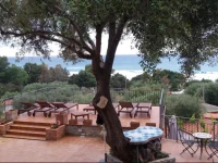 B&B Incanto del Mare 