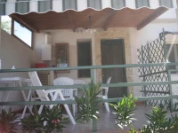 Casa Vacanze Mimose 