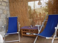 Case Vacanze Parco nel Sole 