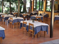 Hotel Residence Il Rifugio