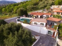 Residence San Salvatore 