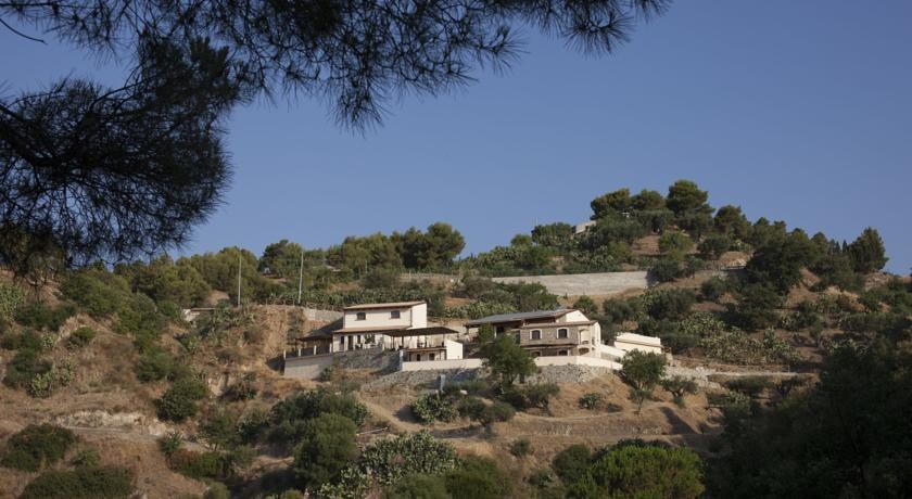 AgunГ¬ Agriturismo e Locanda 