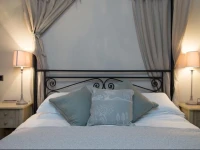 Pallanza apartment - 14524 