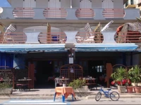 B&B La Luna 