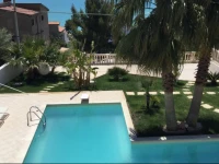 B&B Manca Residence 