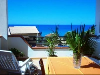 B&B Oasi 