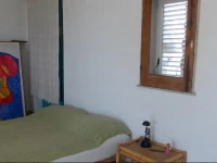 Casa DellArtista 