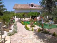 Casa Nunna 