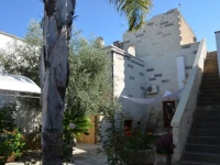 Borgo dei Filitti 