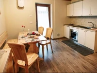 La Marmote Albergo Diffuso di Paluzza San NicolГІ 