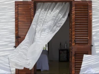 Hotel Hycesia 