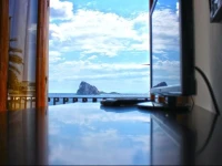 Hotel O Palmo 