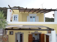 Appartamento Acquamarina 