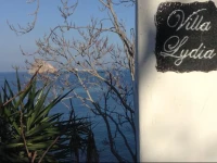 Villa Lydia 