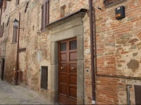 La Casa Dei Ricordi 