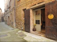 La Casina Del Lillotatini 