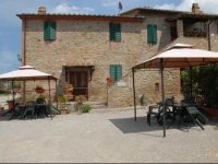 La Piaggiola degli Olivi 
