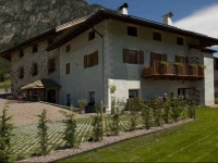 Hotel Fonte Dei Veli 