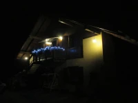 Bed and Breakfast Casa Fipinger 
