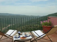 Appartamento Superba Vista 