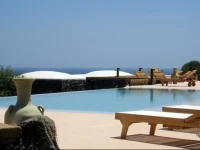 Pantelleria Dream 