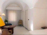 Mursia E Cossyra Hotel 