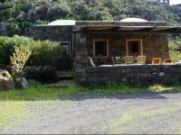 Agricola Pineda 