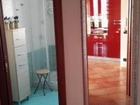 Appartamento Yucca Pantelleria 