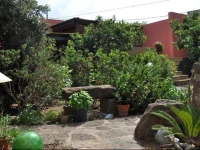Casa Kazzen 