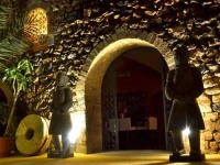 Don Mario Resort 