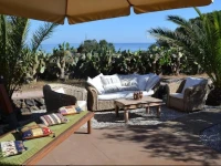Ilha Preta Bed & Breakfast 