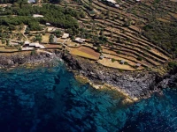 Relais Euterpini 