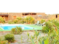 Residence Cuore Mediterraneo 