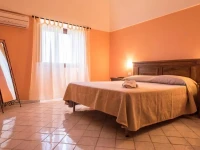 Residence Sotto le Stelle 