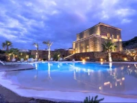 Resort Acropoli 