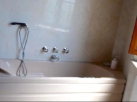 Little B&B Della Pieve 