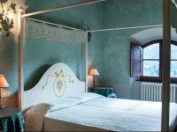 Villa Rosa Di Boscorotondo 