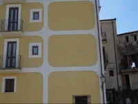 Hotel SantAgostino 